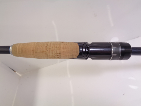 19ブレニアス S78ML